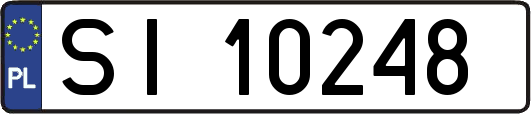 SI10248