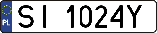 SI1024Y