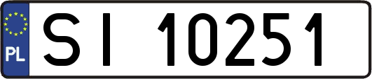 SI10251