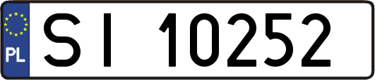 SI10252
