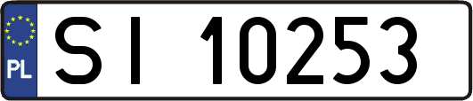 SI10253