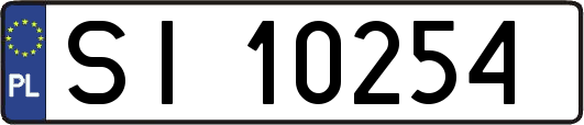 SI10254