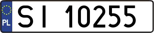 SI10255