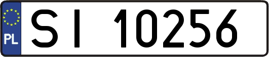 SI10256