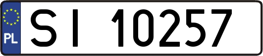 SI10257
