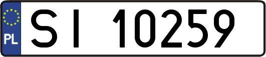 SI10259