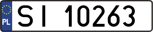 SI10263