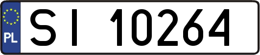 SI10264