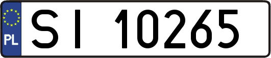 SI10265