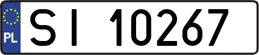 SI10267