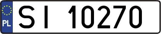 SI10270