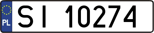 SI10274