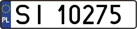 SI10275