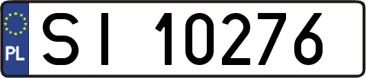 SI10276