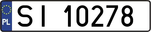 SI10278