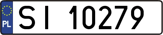 SI10279