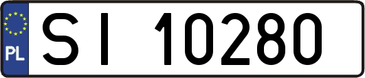 SI10280