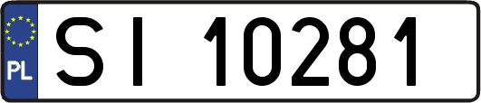 SI10281