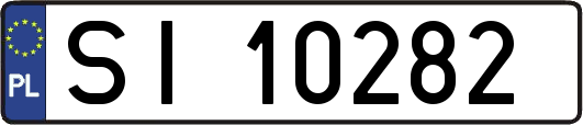 SI10282