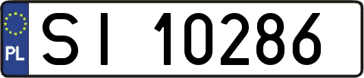 SI10286