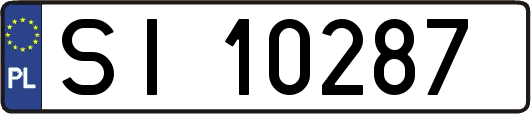 SI10287