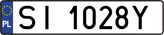 SI1028Y
