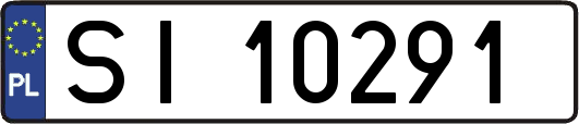 SI10291