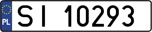 SI10293