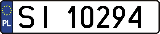 SI10294
