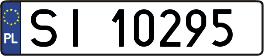 SI10295