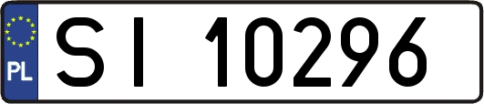 SI10296