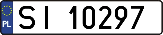 SI10297