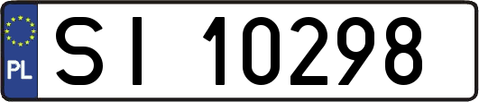 SI10298