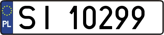 SI10299
