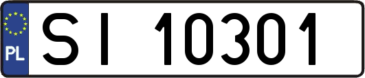 SI10301