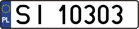 SI10303