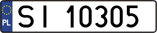 SI10305