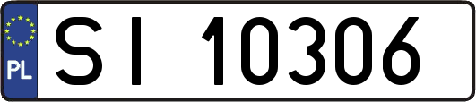 SI10306