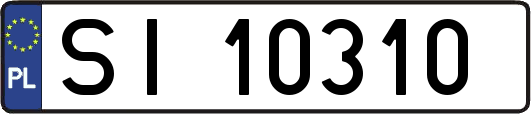 SI10310