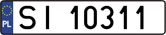 SI10311