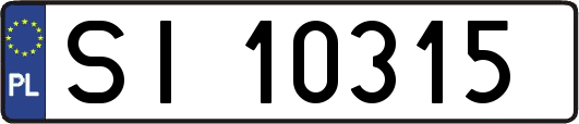 SI10315