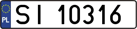 SI10316