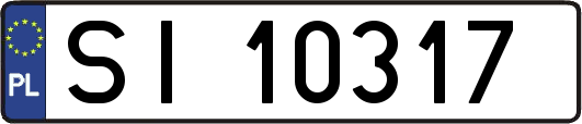 SI10317