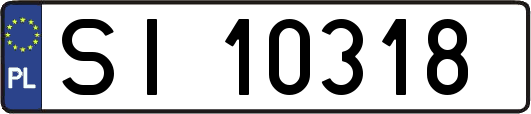 SI10318