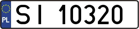SI10320