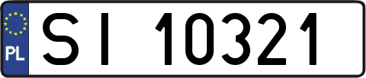 SI10321