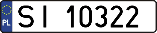 SI10322