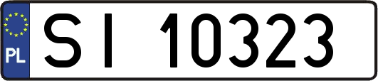 SI10323