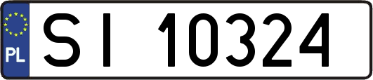 SI10324