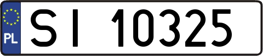 SI10325